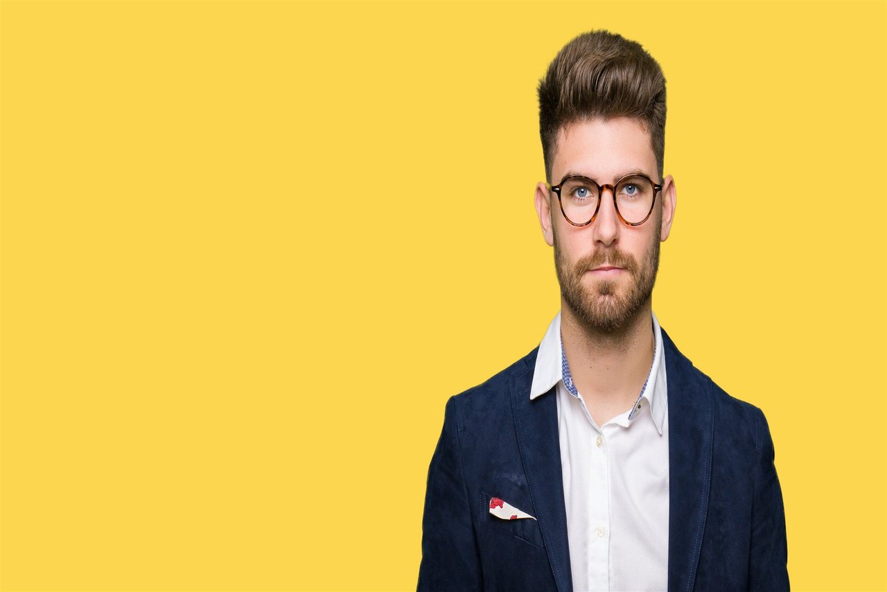 Sugar Daddy Apps That Send Money